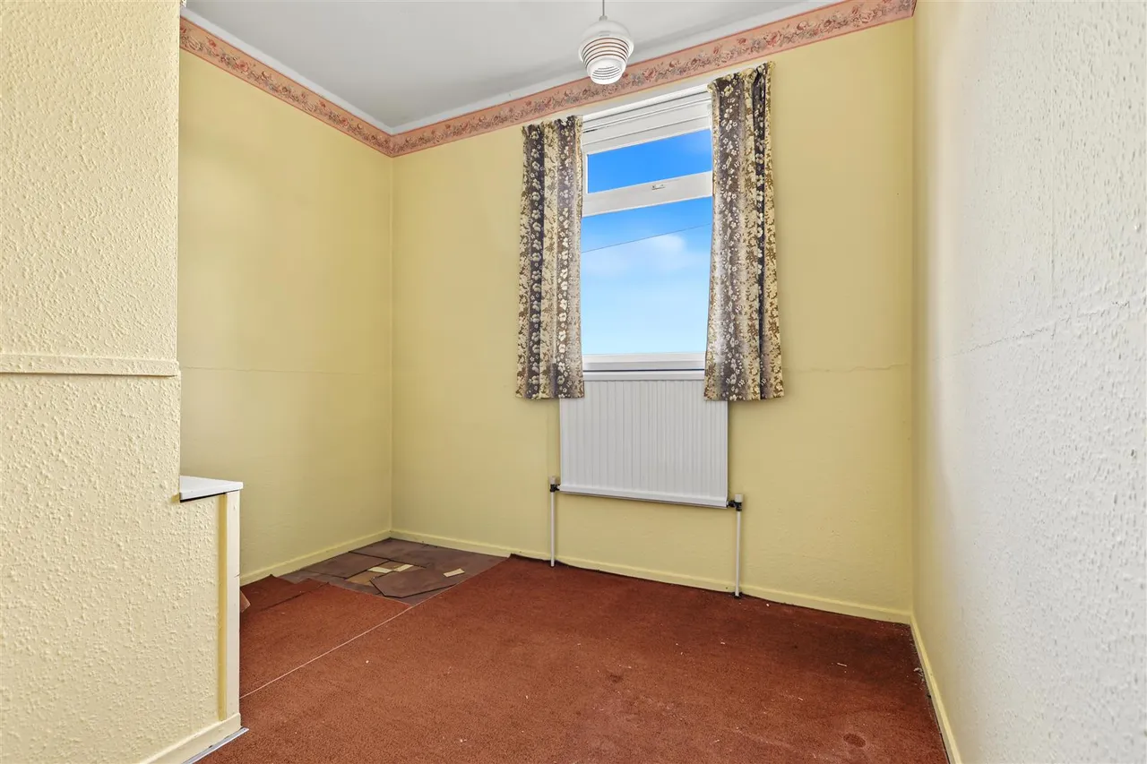 Wigman Road, Nottingham, NG8, photo 8