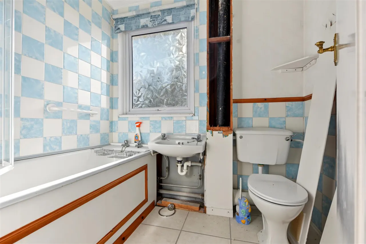 Wigman Road, Nottingham, NG8, photo 7