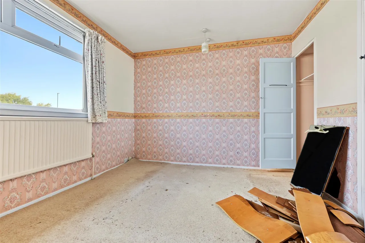 Wigman Road, Nottingham, NG8, photo 5