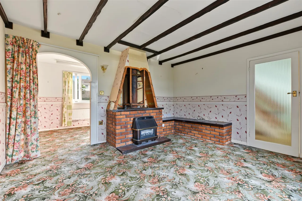 Wigman Road, Nottingham, NG8, photo 2
