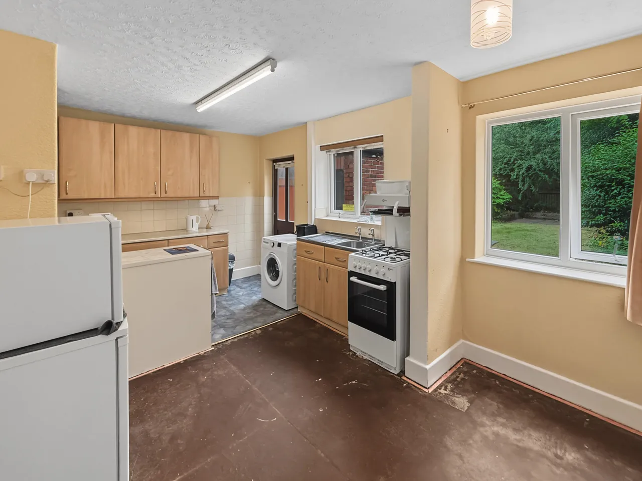 Mather Avenue, Whitefield, M45, photo 3