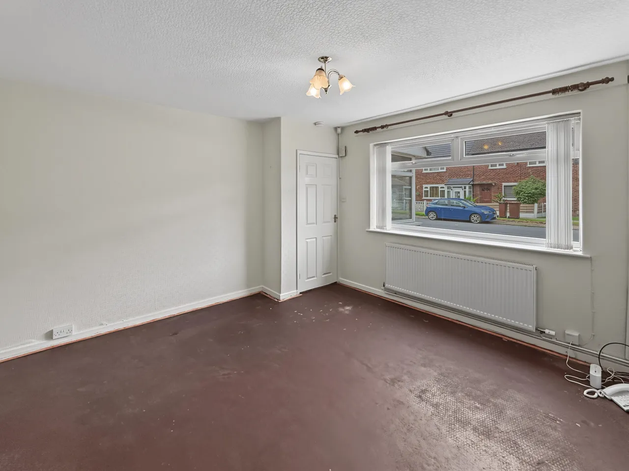 Mather Avenue, Whitefield, M45, photo 8