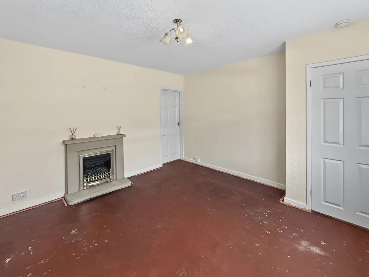 Mather Avenue, Whitefield, M45, photo 7