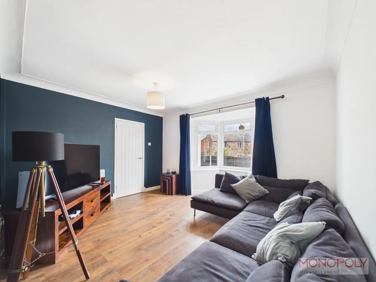 Sarn Lane, Hope, LL12, photo 4
