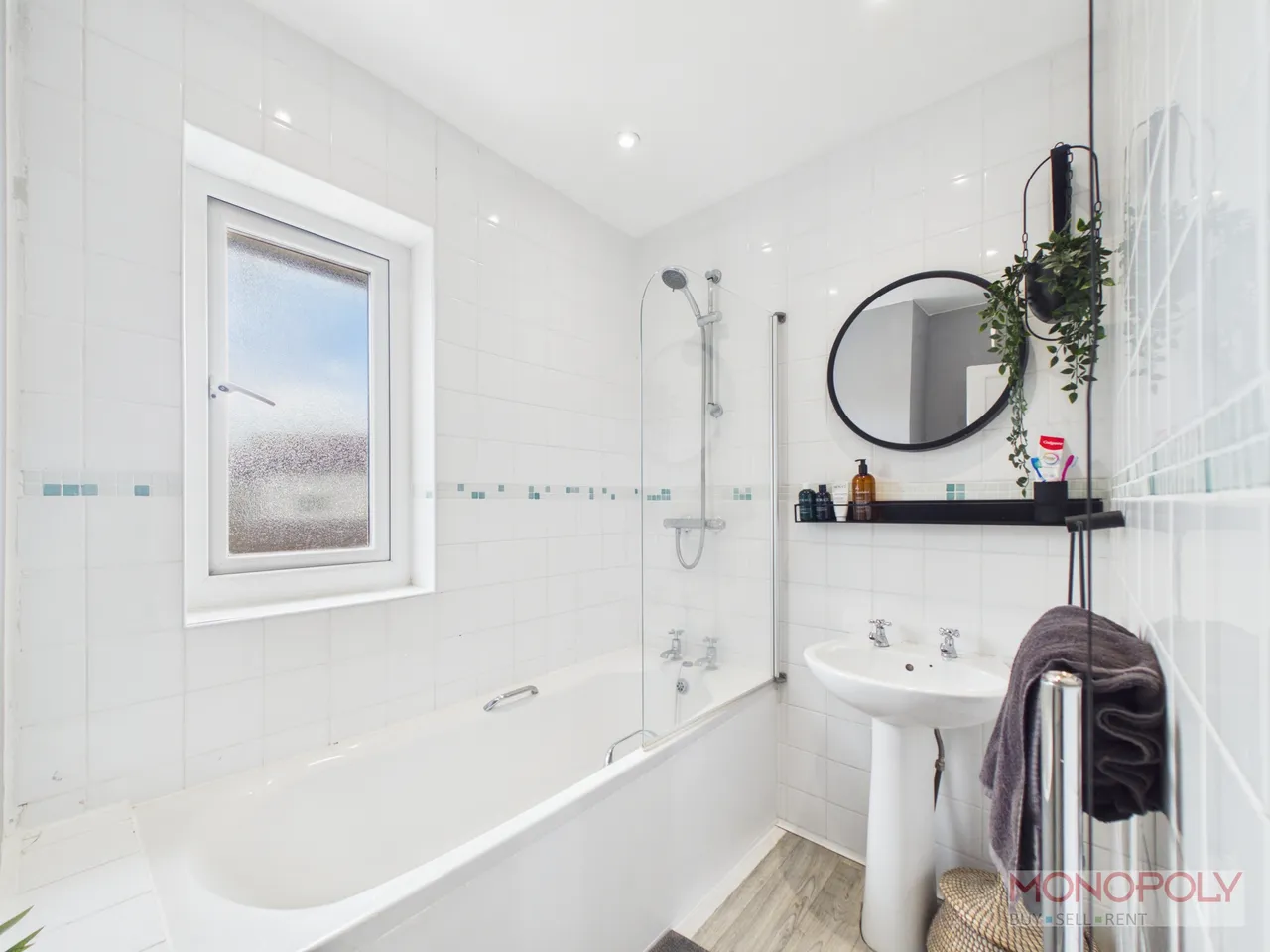 Sarn Lane, Hope, LL12, photo 14