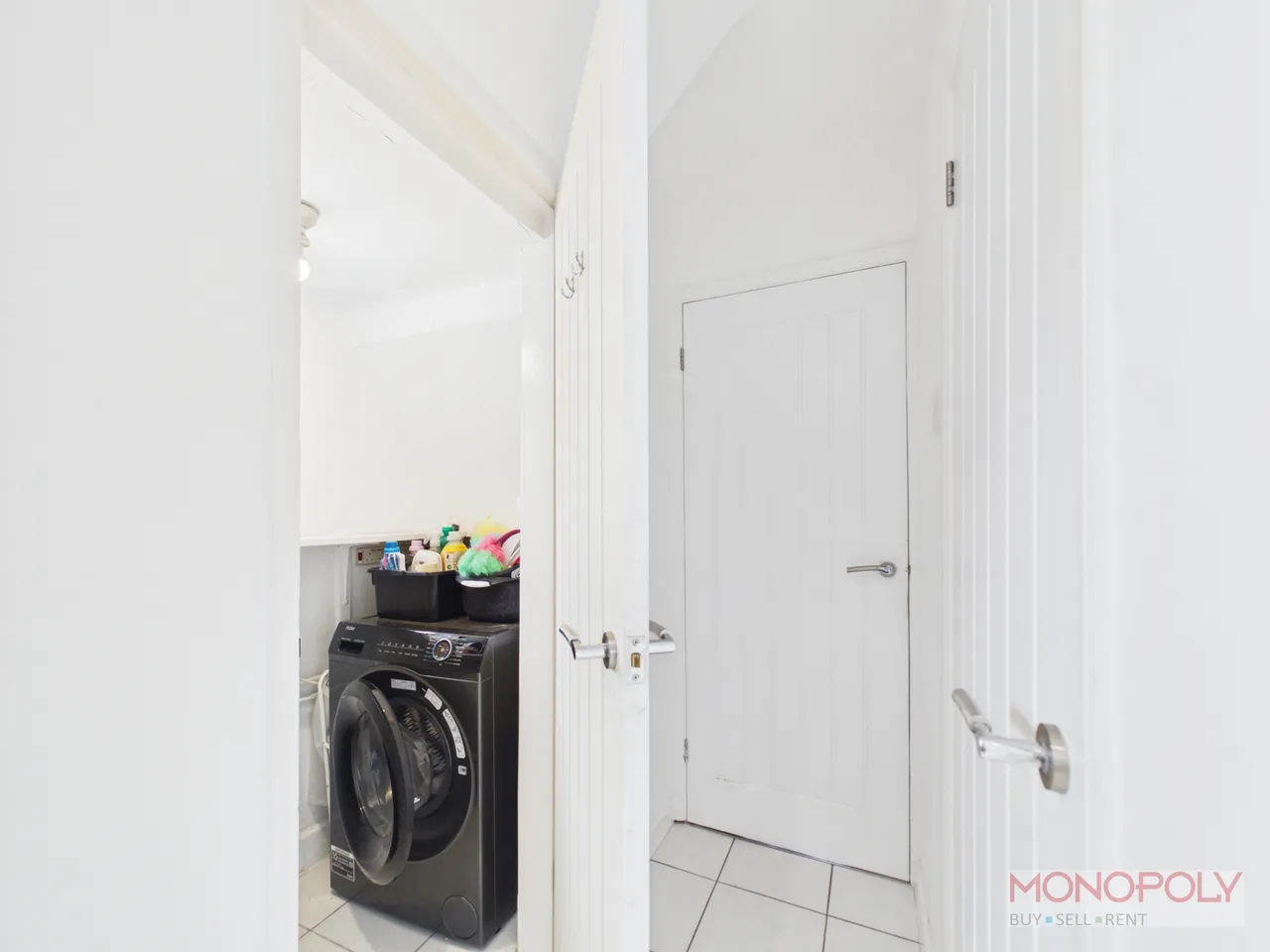 Sarn Lane, Hope, LL12, photo 6