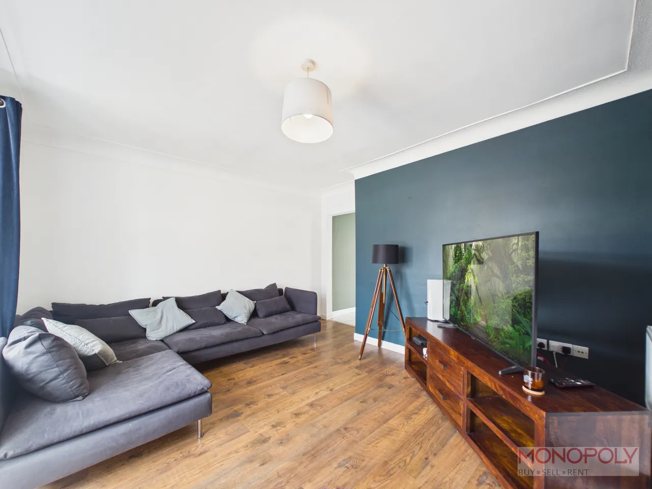Sarn Lane, Hope, LL12, photo 5
