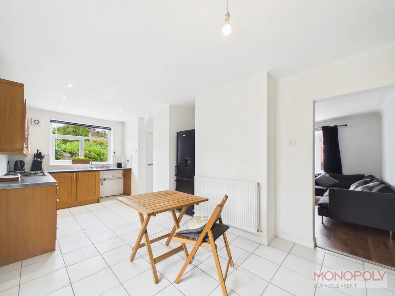 Sarn Lane, Hope, LL12, photo 3