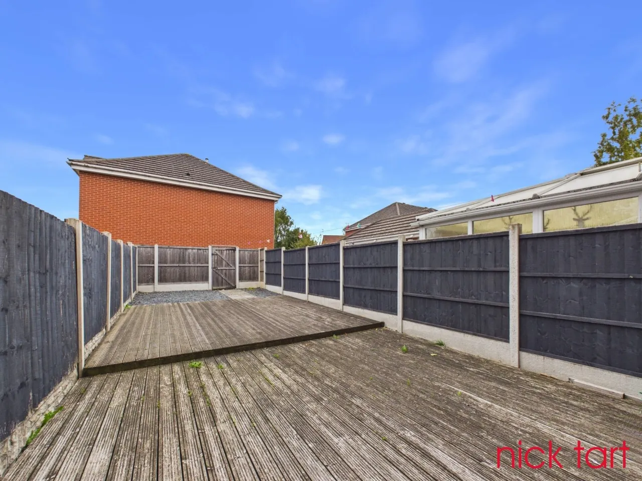 Coseley, Bilston, WV14, photo 11