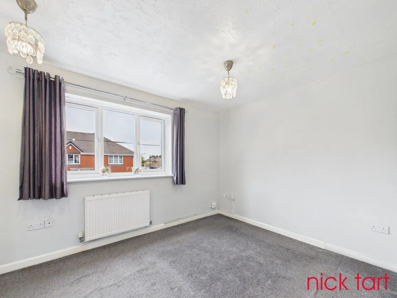 Coseley, Bilston, WV14, photo 5