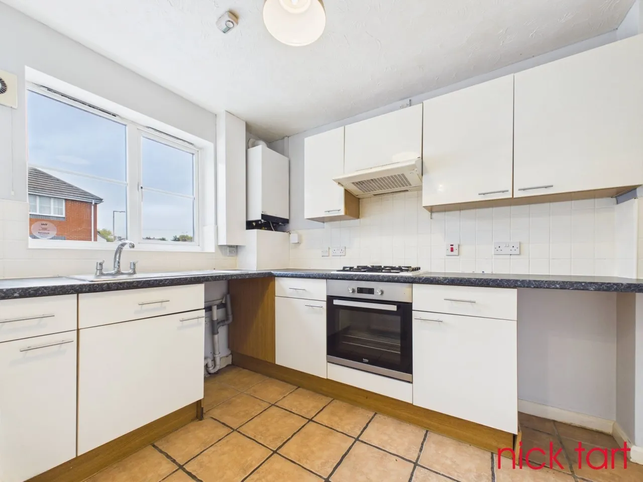 Coseley, Bilston, WV14, photo 3