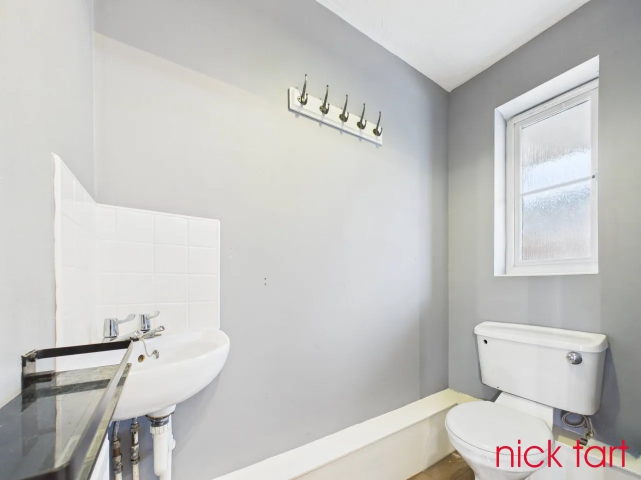 Coseley, Bilston, WV14, photo 4