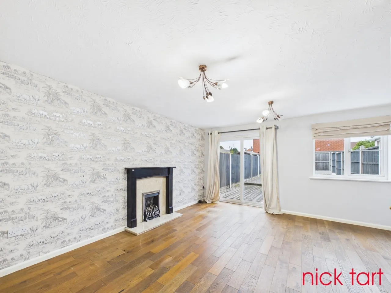 Coseley, Bilston, WV14, photo 2