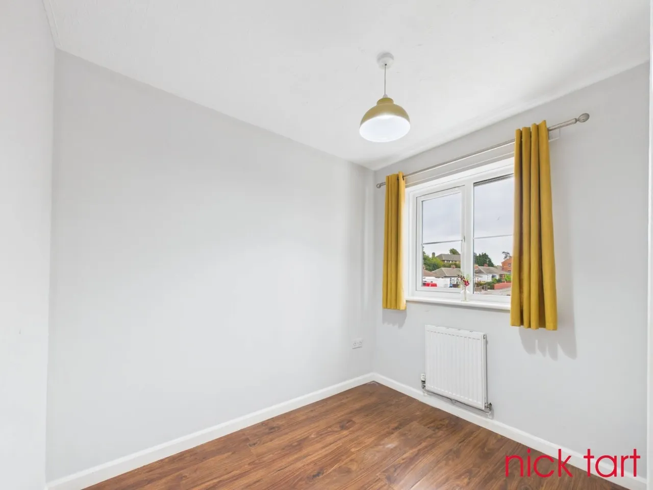 Coseley, Bilston, WV14, photo 7