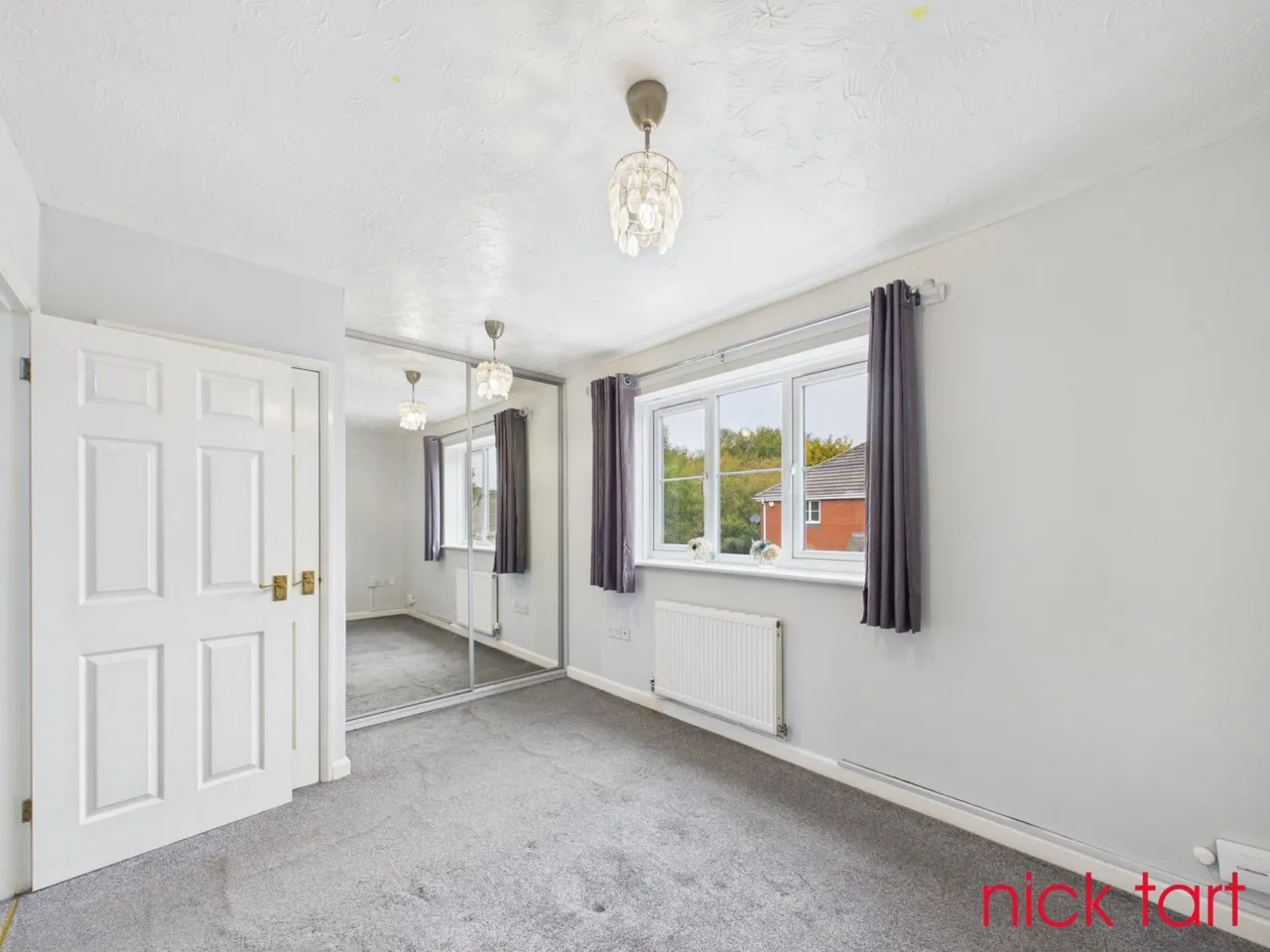 Coseley, Bilston, WV14, photo 6