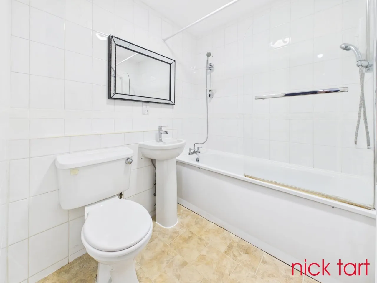 Coseley, Bilston, WV14, photo 10