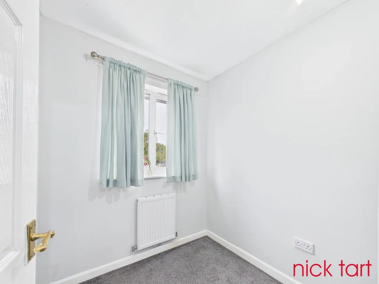 Coseley, Bilston, WV14, photo 8