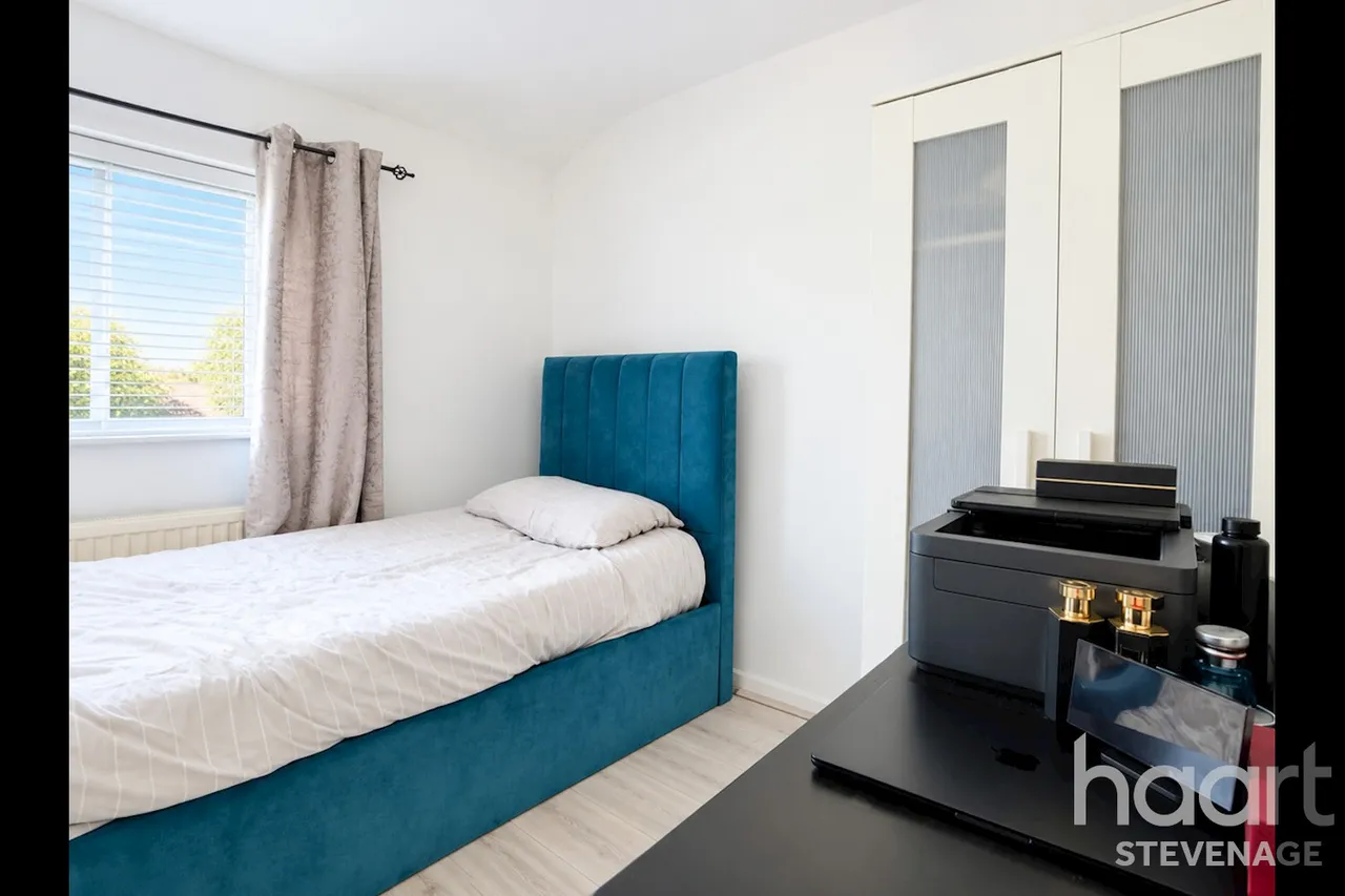 Beech Drive, Stevenage, SG2, photo 5