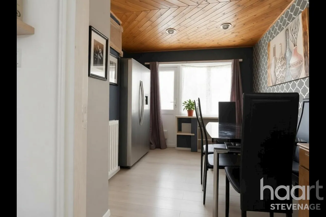 Beech Drive, Stevenage, SG2, photo 7