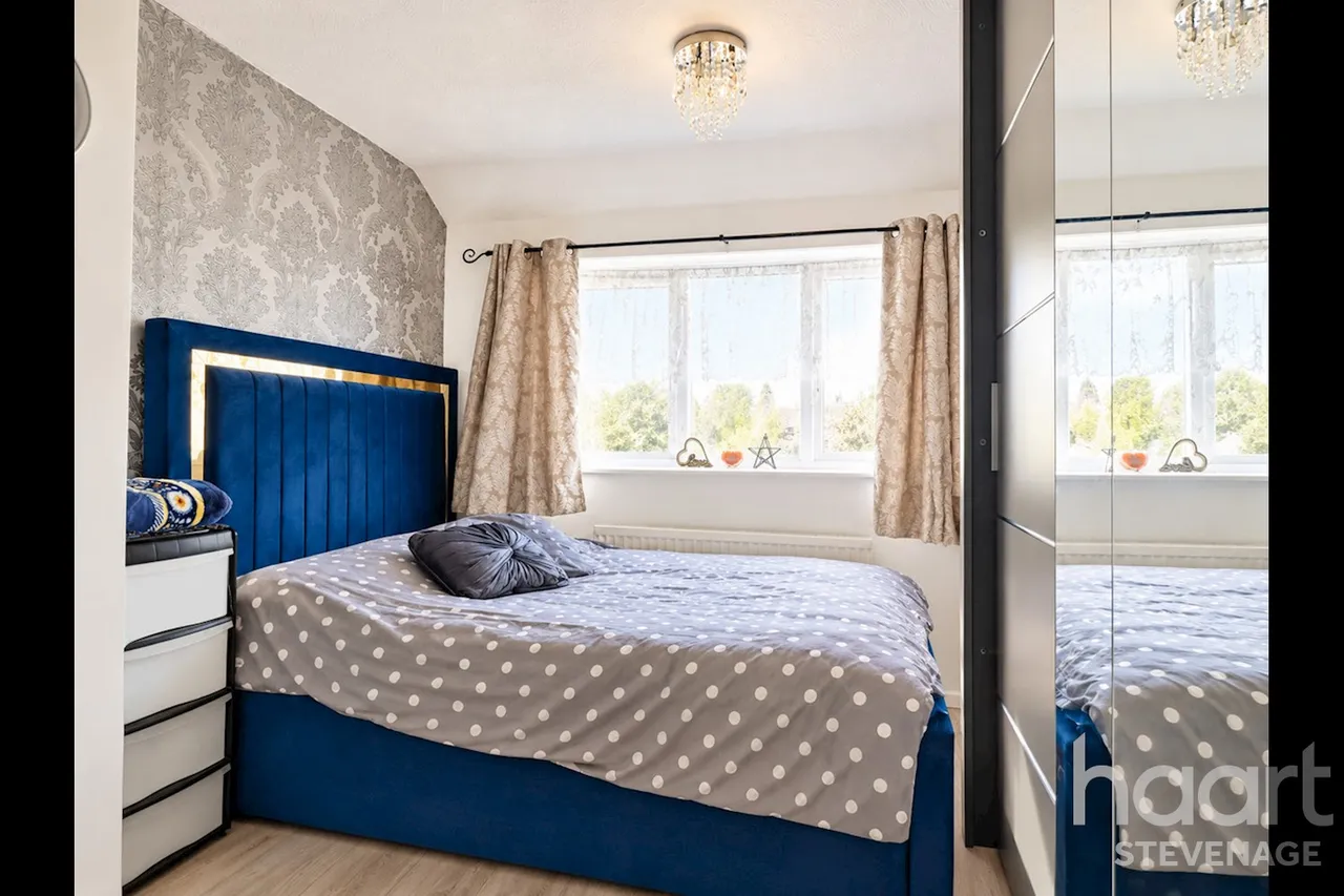 Beech Drive, Stevenage, SG2, photo 3