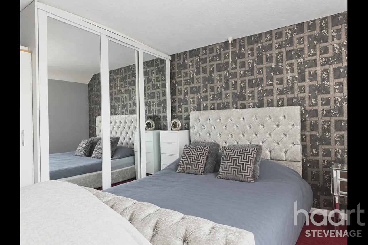 Beech Drive, Stevenage, SG2, photo 4