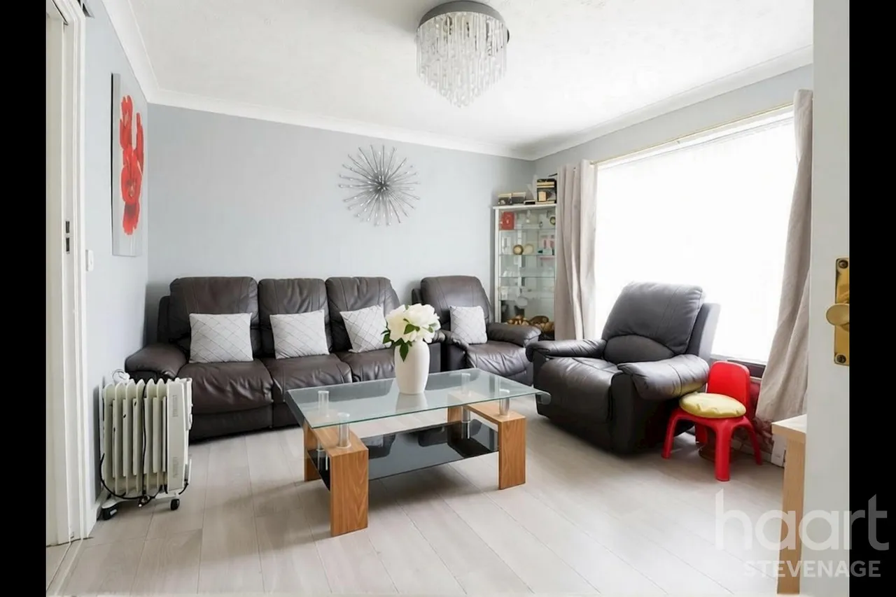 Beech Drive, Stevenage, SG2, photo 8