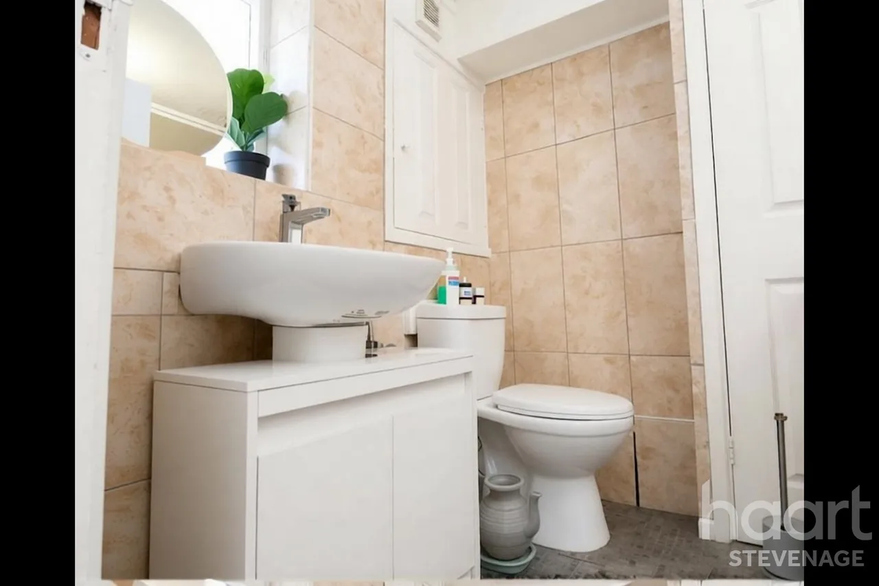Beech Drive, Stevenage, SG2, photo 6