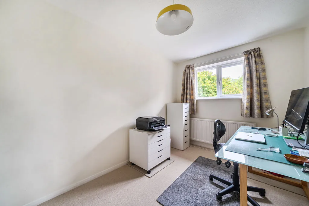 Great Hill View, Exeter, photo 11