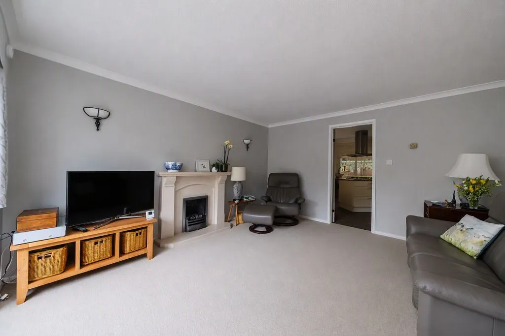 Great Hill View, Exeter, photo 7