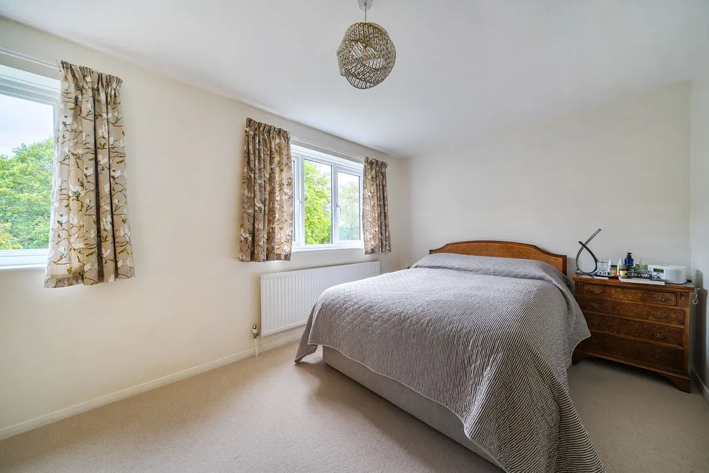 Great Hill View, Exeter, photo 9