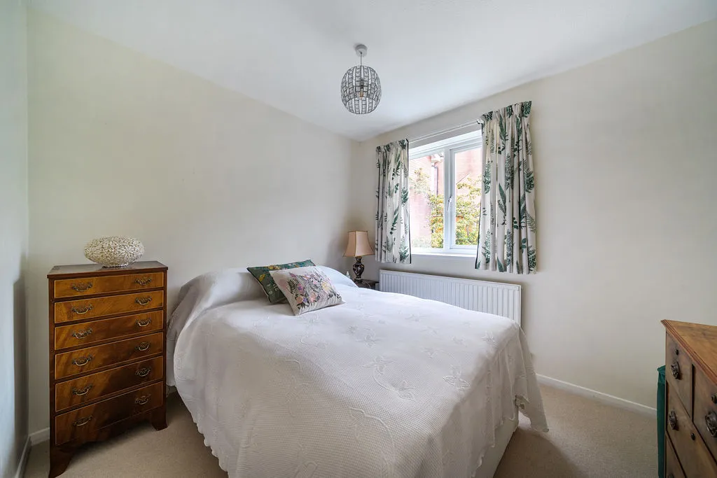 Great Hill View, Exeter, photo 10