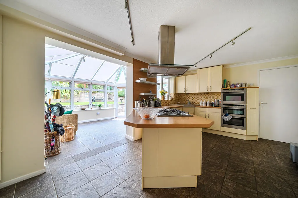 Great Hill View, Exeter, photo 6