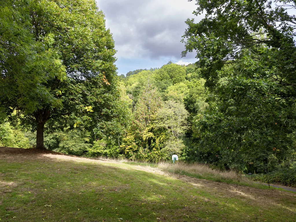 Great Hill View, Exeter, photo 16