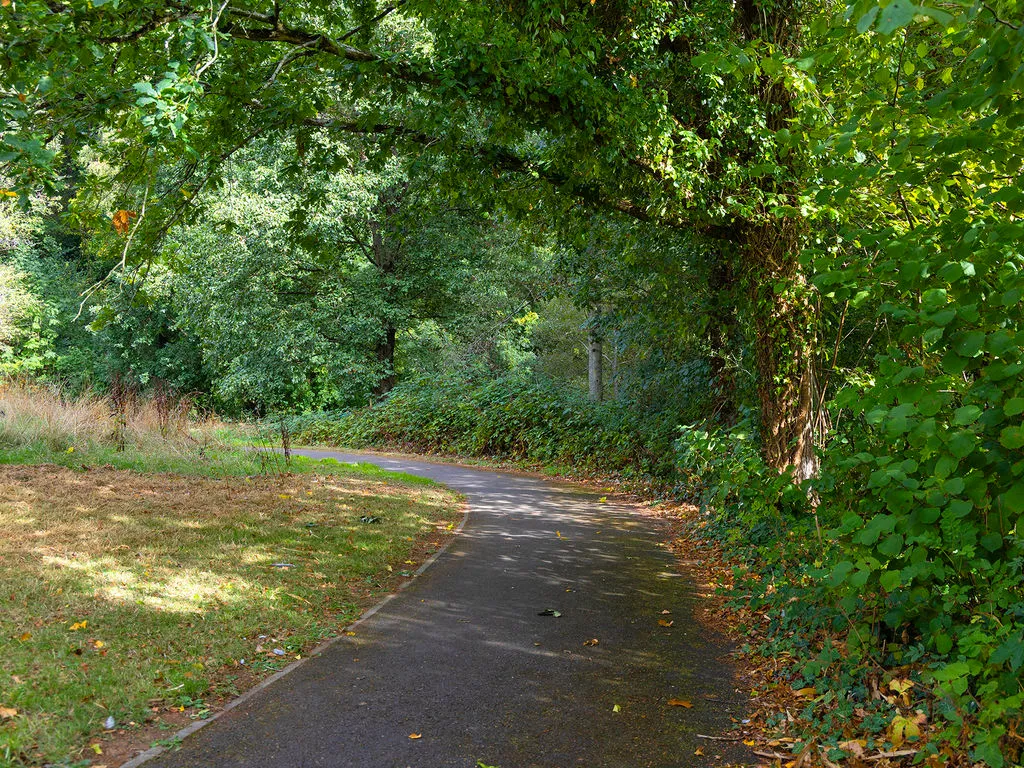 Great Hill View, Exeter, photo 15