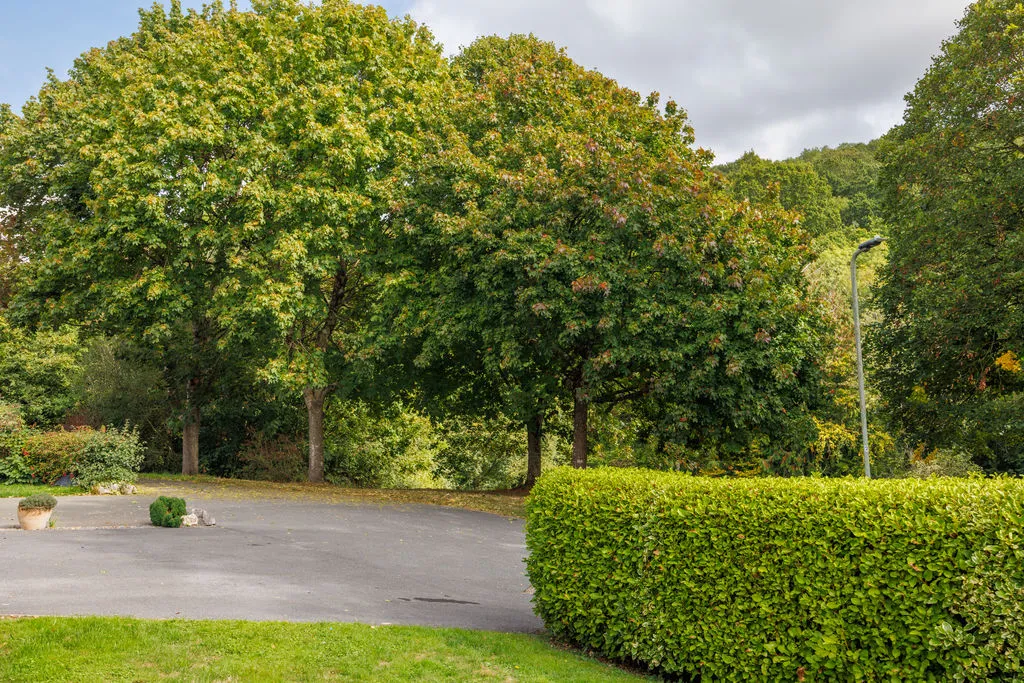 Great Hill View, Exeter, photo 2