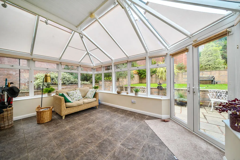 Great Hill View, Exeter, photo 4