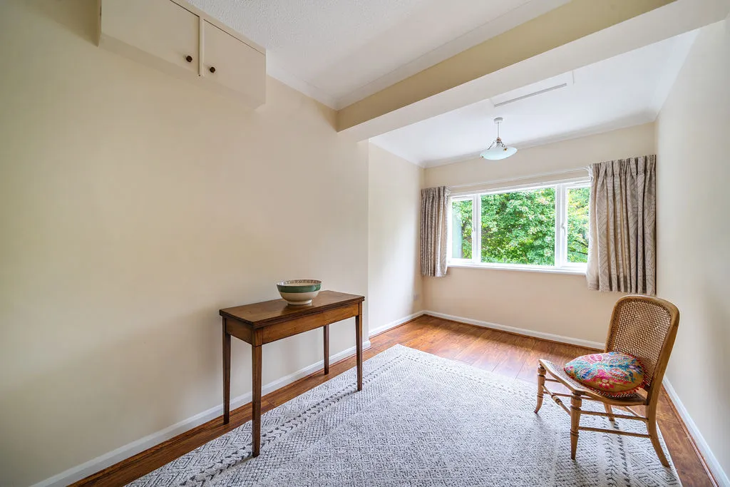 Great Hill View, Exeter, photo 8