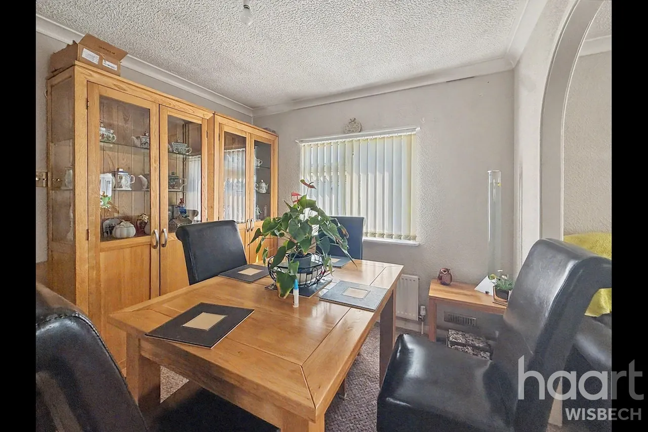 Osborne Road, Wisbech, PE13, photo 10