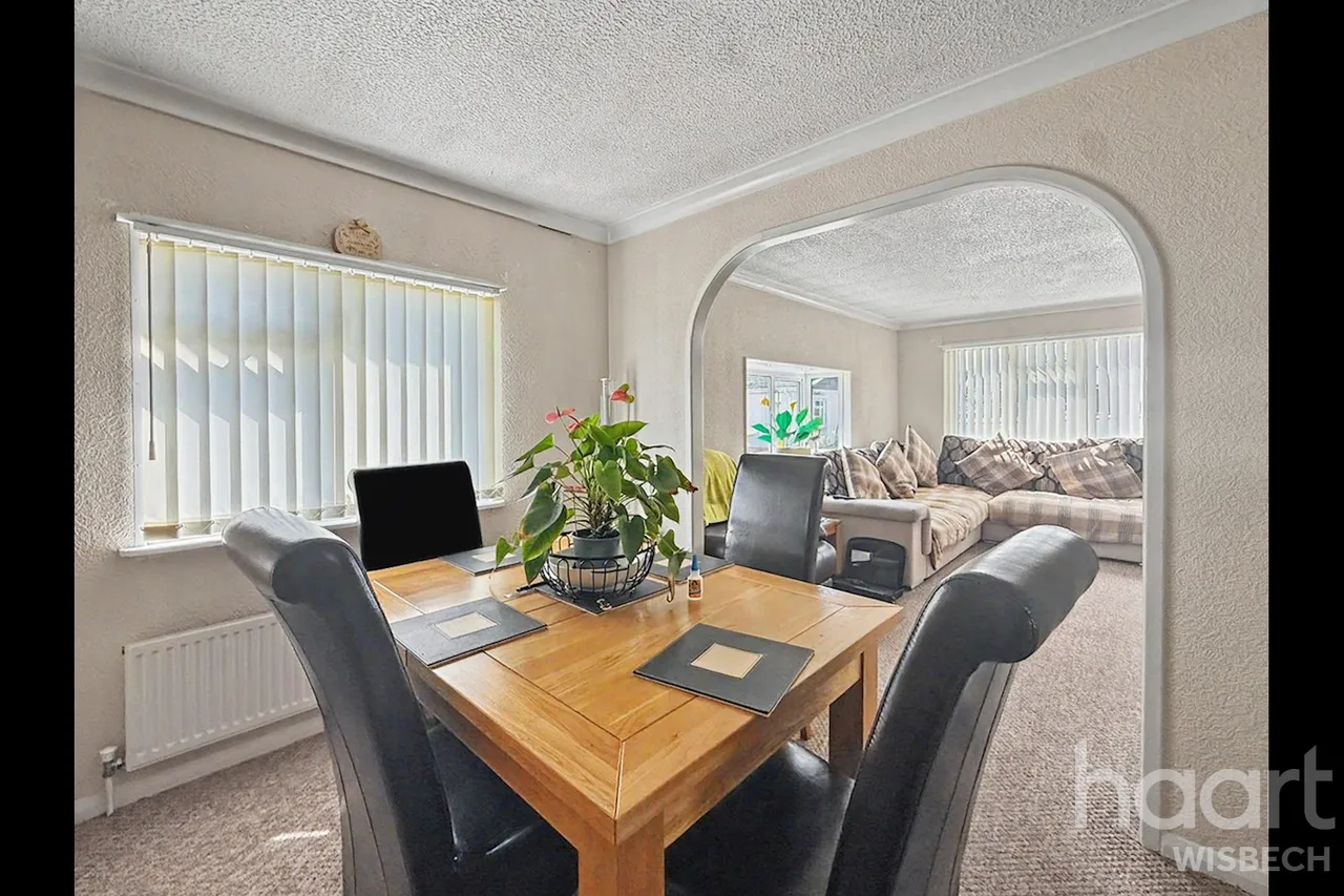 Osborne Road, Wisbech, PE13, photo 4