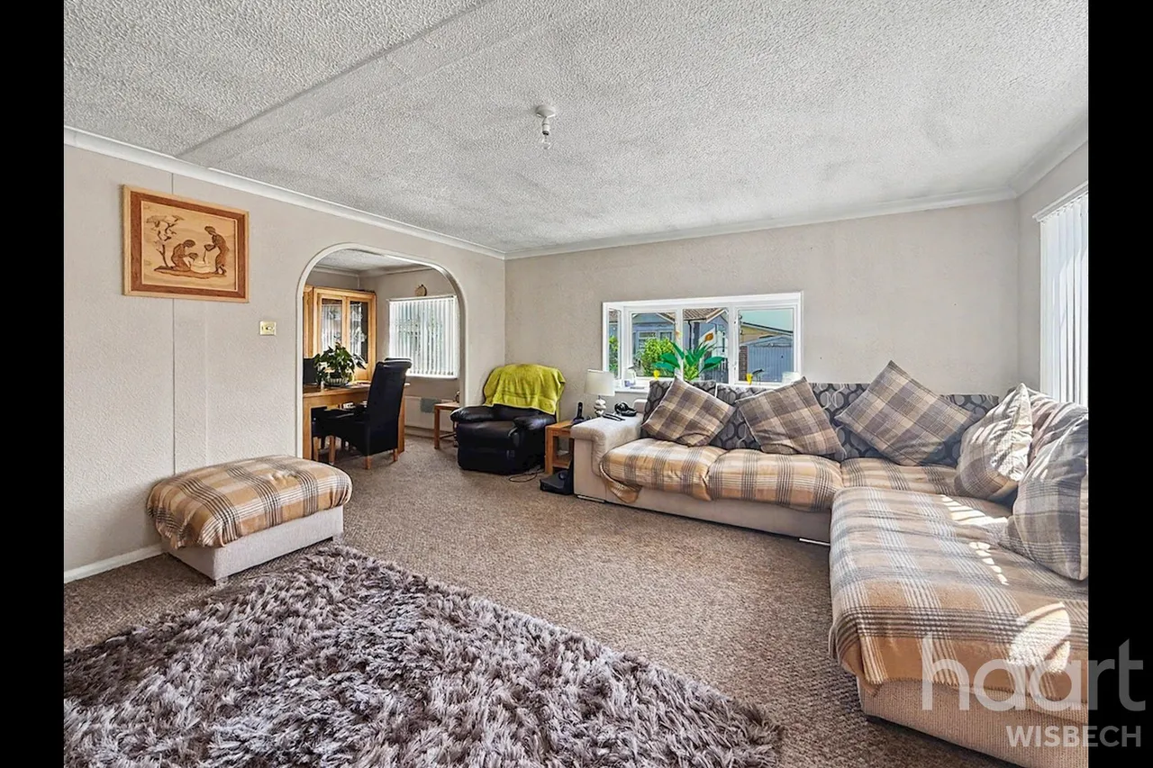 Osborne Road, Wisbech, PE13, photo 9