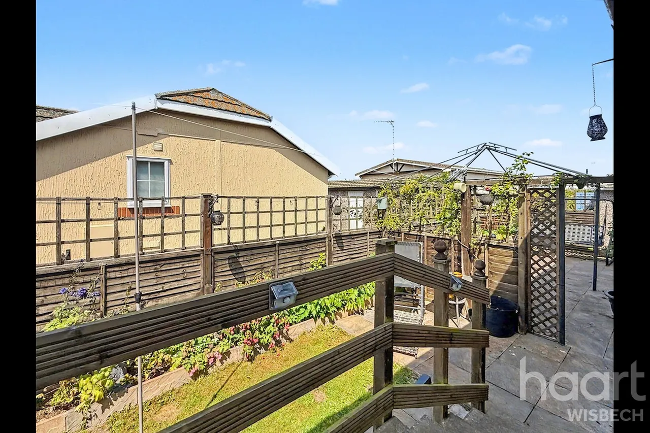 Osborne Road, Wisbech, PE13, photo 18