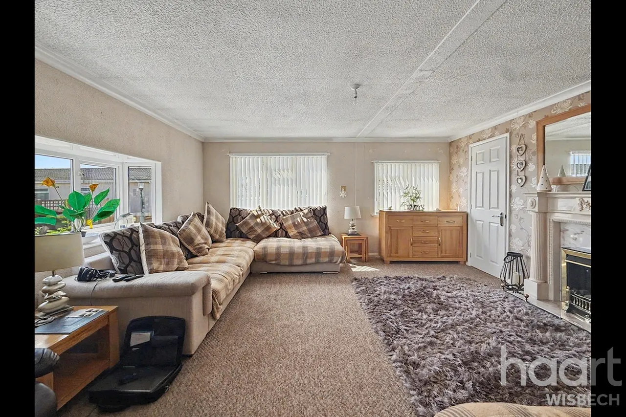 Osborne Road, Wisbech, PE13, photo 8