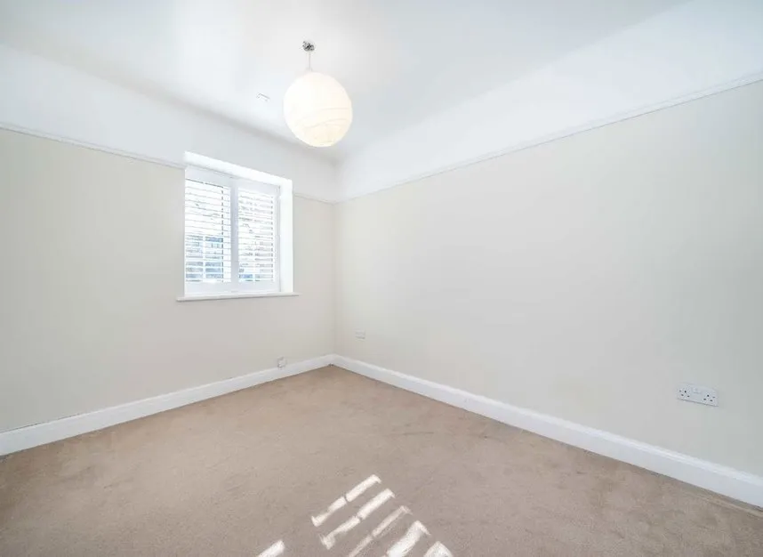 Kew Road, Kew, TW9, photo 5