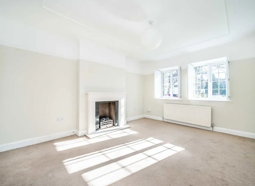 Kew Road, Kew, TW9, photo 2