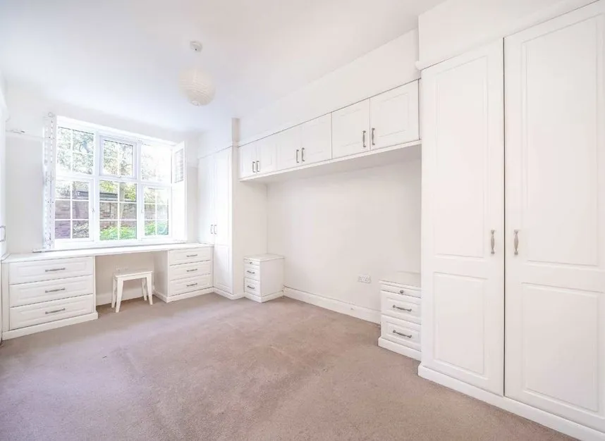 Kew Road, Kew, TW9, photo 4