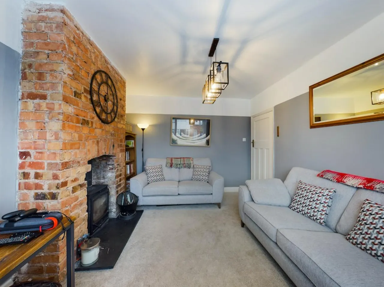 Shepherds Lane, Chester, CH2, photo 4