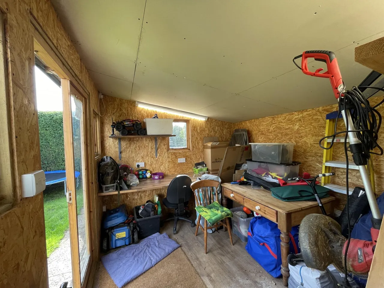 Shepherds Lane, Chester, CH2, photo 39
