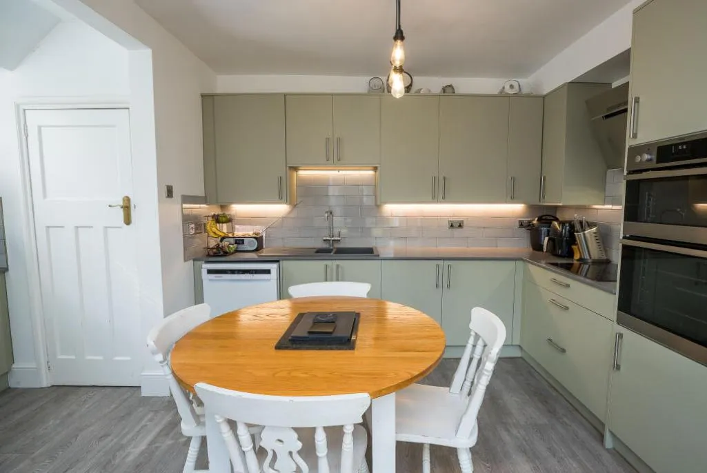 Shepherds Lane, Chester, CH2, photo 8