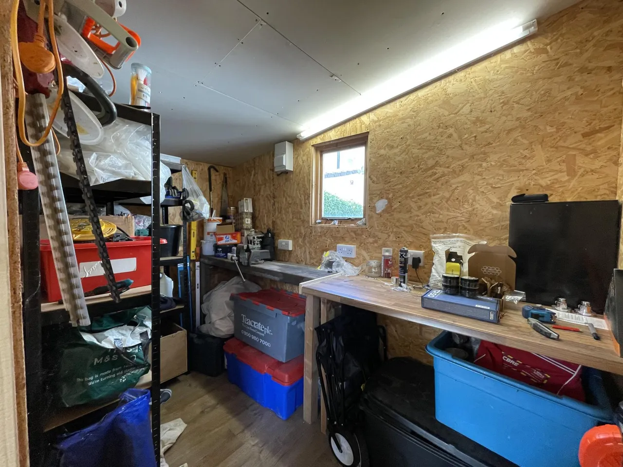Shepherds Lane, Chester, CH2, photo 37