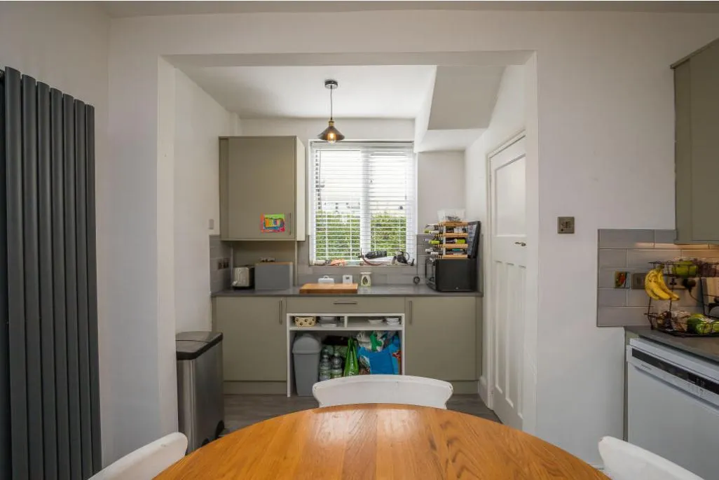 Shepherds Lane, Chester, CH2, photo 9